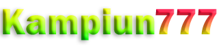 KAMPIUN777